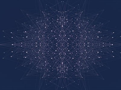 衛星大數據督察平台